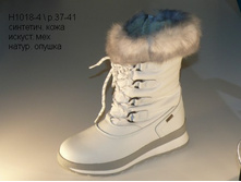 H1018-4  1200�.jpg