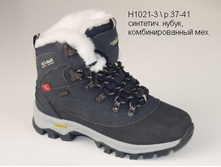 H1021-3  1200�.jpg