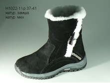 H1022-1  1400�.jpg