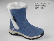 H1022-8  1400�.jpg