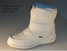 H1024-4  1000�.jpg