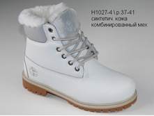 H1027-4  1200�.jpg