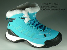 H1036-7  1200�.jpg