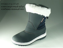 H1042-3  1250�.jpg