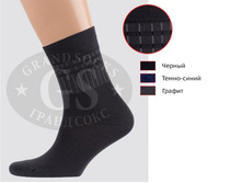 20 ��� ������.jpg