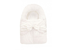 ����� ���� 1711 � +���%