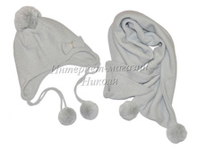 ����� ���� 494 � +���%