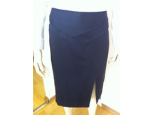 ����-625�.