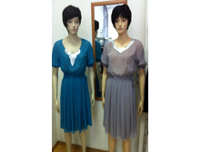 ������-1450�.