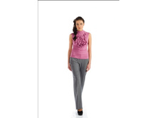 ����� 675�.