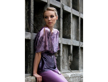 ����� 600�.