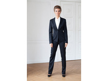 �����-1150�. �����-750�.