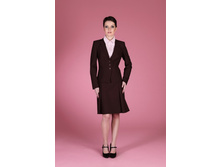 �����-1100�. ����-700�.