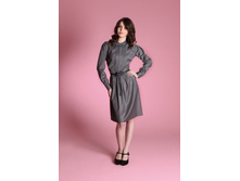 ������-1175�.