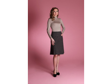 ����-650�.