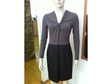 ������-875�.