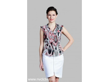 �����-475�.