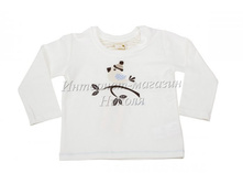 ����� ���� 330 � +���%