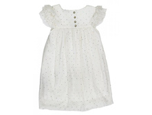 ���������. ���� 573 ���.