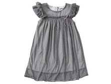 �����. ���� 573 ���.