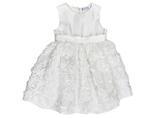 ������. ���� ��������. ���� 697,0