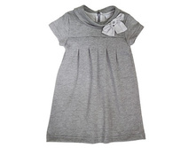 ������. �����. ���� 448 ���.