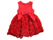 ������. ���� �������. ���� 697,0