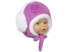 ��������. 449 �