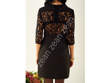 5341 ������.jpg