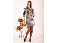 5329.2 �����