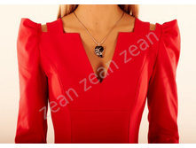 5336 �����.jpg