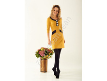 7114 �������