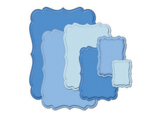 S5-025,822�