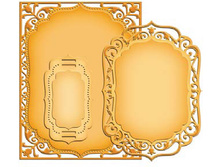 S6-005 , 1370�