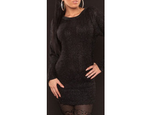 G14631 ������� �������, S-M, L-XL, ������, 60% �����,20% ���������,20% ������ , �.1273=.jpg