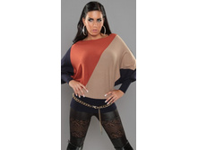 G14798 ������� �������, M-L, L-XL, ��������-�������, 50 % �������,35 % ������,10 % �������,5 % ������� , �.1220=.jpg