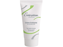 ����-���������� ��������������, 60��, 1060���