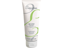 ��������� �������-����, 200��, 927���