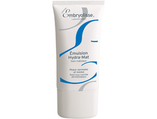 �����-���������� �������� 40��, 1460���