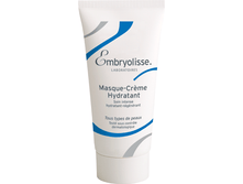 ����������� ����� 60��, 1060���