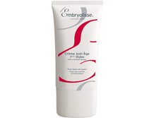 �������������� ���� �� ������ ������ 40��, 1927���