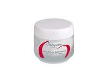 �������������� ����������� ���� 50��, 1927���