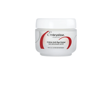 ���������� �������������� ���� 50��, 2327���