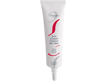 �������������� ���� ��� ������� ���� 15��, 1127���