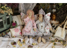 fd112853599-kukly-igrushki-kukly-tekstilnye-tilda-angely-n5231.jpg