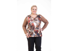 ����� ��� ����� ����� 52-62 850�..jpg