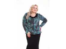 ����� ������� ���������� ����� 50-64 920�..jpg