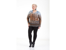 ����� �������� ������� ����� 780�. ������ ����� ������ 1050 �.jpg