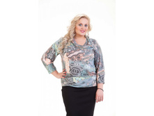 ����� ��������� ����� ������ 800�..jpg