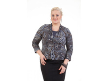 ����� ������� ����� ����� 850 �..jpg